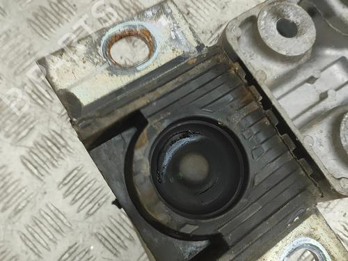 Engine mount PEUGEOT BOXER Van 2.2 BlueHDi 140 | BP33387449M89  - Image 5