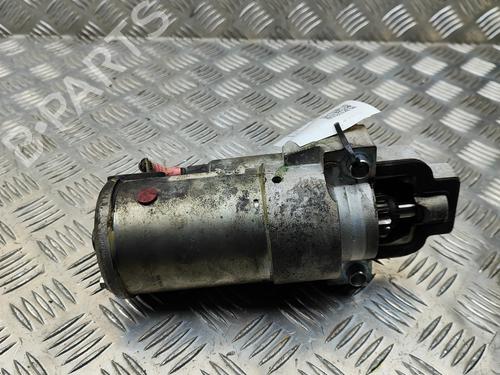 Startmotor FORD RANGER (TKE) 2.0 EcoBlue 4x4 (213 hp) 29975725