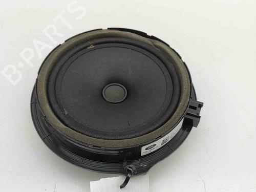 Used Speaker LAND ROVER RANGE ROVER EVOQUE (L538) 2.0 D 4x4 (180 hp) 28434409