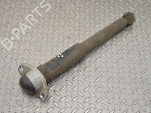 Used Right rear shock absorber Right rear shock absorber 30620385 30620385
