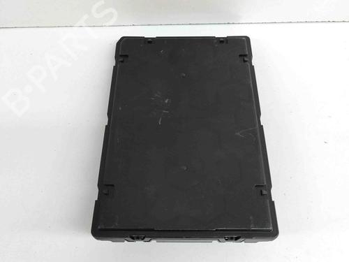 Elektronisk modul PORSCHE TAYCAN Cross Turismo (Y1B) 4S Performance Battery Plus (Y1BDB1) | BP27770775M83