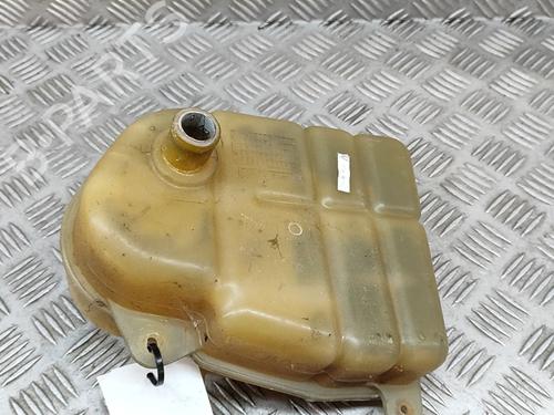 Expansion tank SSANGYONG MUSSO (FJ) 2.3 D | BP24975102C120 