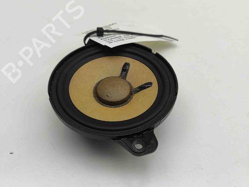 Høyttaler AUDI Q5 (FYB, FYG) SQ5 TFSI quattro (354 hp) 28051381