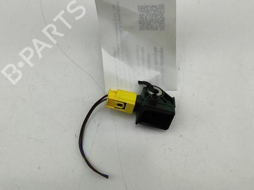 Used Electronic sensor MERCEDES-BENZ E-CLASS Convertible (A207) E 250 CDI / BlueTEC / d (207.403, 207.404) (204 hp) 28674786