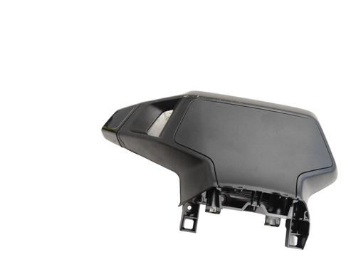 Gear lever VW ID.3 (E11, E12) Pro | BP33359007M90 - Image 3