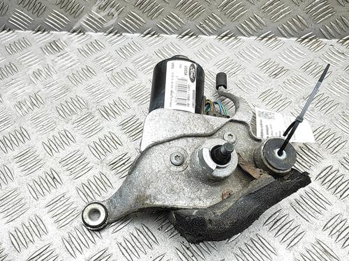 Front wiper motor FORD TRANSIT CUSTOM V362 Bus (F3) 2.0 EcoBlue | BP36534389M29 - Image 4