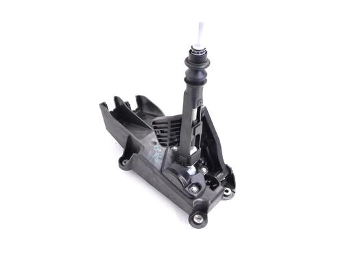 BP30227754M90 main image