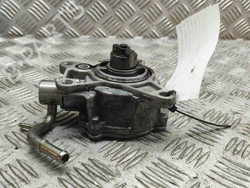 Vacuum pump MAZDA 6 Saloon (GJ, GL) 2.2 D (GJ2FP, GJ1021, GJ1022, GL1021) | BP26975126M80 