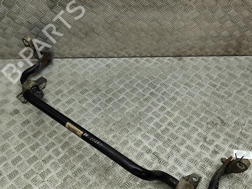 Anti roll bar MERCEDES-BENZ E-CLASS (W213) E 350 d (213.033) | BP26309322M96 