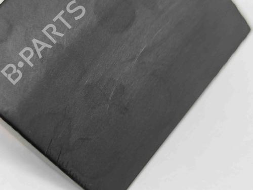 Czujnik elektroniczny VW PHAETON (3D1, 3D2, 3D3, 3D4, 3D6, 3D7, 3D8, 3D9) 6.0 W12 4motion | BP24307783M84