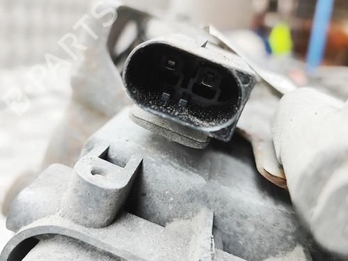 Suspension compressor MERCEDES-BENZ E-CLASS (W213) AMG E 63 S 4-matic+ (213.089) | BP38201504M103 - Image 6
