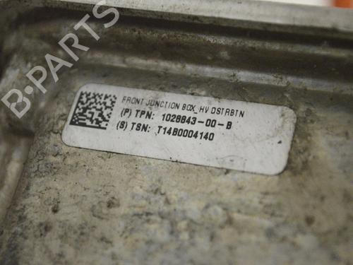 Inverter/Converter TESLA MODEL S (5YJS) 85 | BP34604466M119  - Image 6