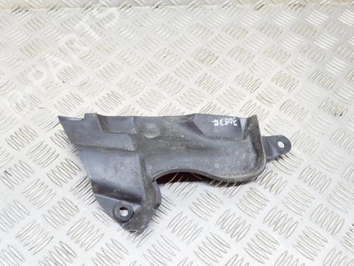 altro-tesla-model-3-5yj3-2017-27751335 main image