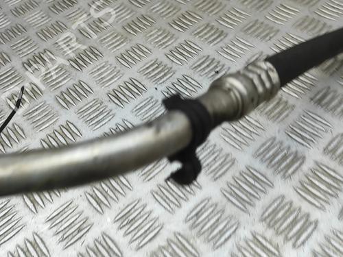 AC-rør PEUGEOT BOXER Van 2.2 BlueHDi 140 | BP32369849M126