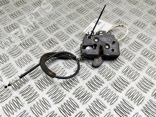 Used Hood lock Hood lock MASERATI LEVANTE SUV (M161) 3.0 D Q4 (275 hp) 33385729 33385729