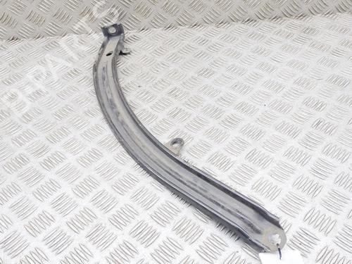 Right headlight support IVECO DAILY VI Platform/Chassis 33S13, 35S13, 35C13 | BP39749157C156 - Image 4