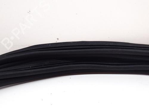 Rubber door seal OPEL MOKKA 1.2 (76) | BP27759183C142 