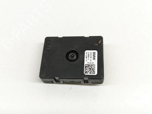 Elektronisk modul BMW iX (I20) xDrive 50 (523 hp) 28550477