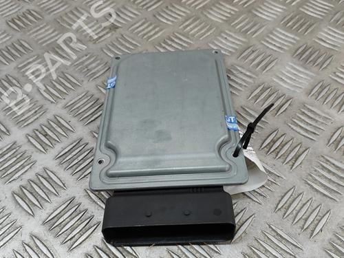 Used Electronic module Electronic module VW ARTEON SHOOTING BRAKE (3H9) 1.4 eHybrid (218 hp) 28431632 28431632