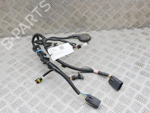 Electronic module TESLA MODEL 3 (5YJ3) EV | BP38466928M83 - Image 5