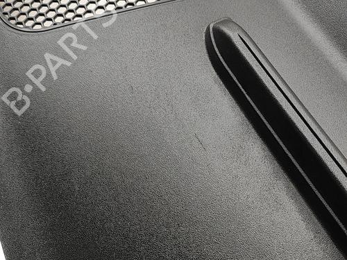 Scuttle panel AUDI Q5 (GUB) 2.0 TDI quattro | BP33732068C110  - Image 6