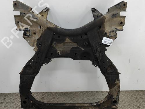Subframe MERCEDES-BENZ VITO Van (W447) 111 CDI (447.601, 447.603, 447.605) | BP20982197M9 