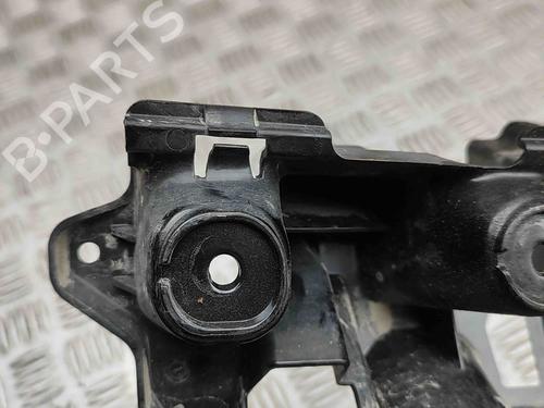 Rear bumper bracket SKODA ENYAQ iV SUV (5AZ) 60 | BP29487928C159 