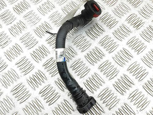 Pipe HYUNDAI KONA (SX2) EV | BP30754603M125