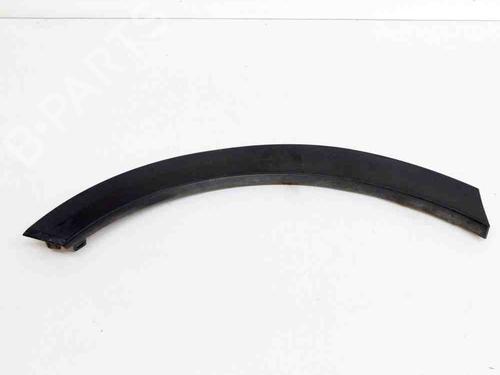 Used Rear right wheel arch trim HONDA CR-V V (RW_, RT_) 1.5 VTEC (RW1) (173 hp) 29226966