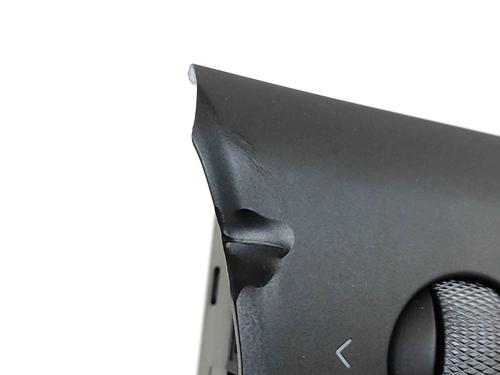 Steering wheel controls TESLA MODEL Y (5YJY) EV Performance All-wheel Drive | BP29485959E15 