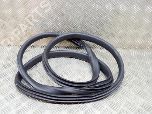 Gummiliste FORD FIESTA VII (HJ, HF) 1.0 EcoBoost (140 hp) 14646532