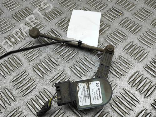Electronic sensor PEUGEOT BOXER Bus 2.2 BlueHDi 140 | BP38875340M84 - Image 4