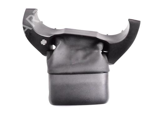 other-jaguar-xe-x760-2015-33350933 main image