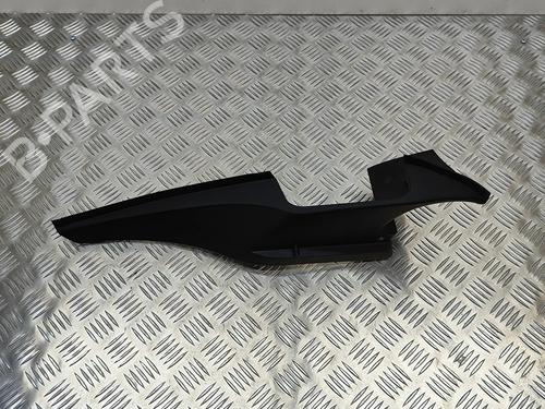 Used Boot lining BMW 4 Gran Coupe (F36) 420 d (190 hp) 30595969