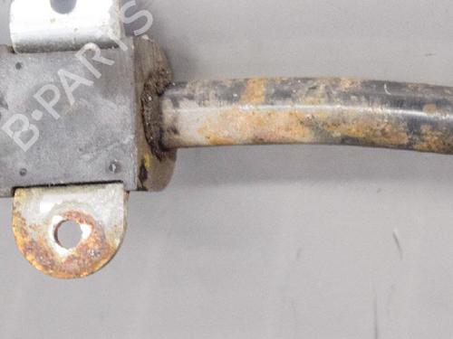 Anti roll bar MASERATI GRANCABRIO 4.7 | BP14662808M96 