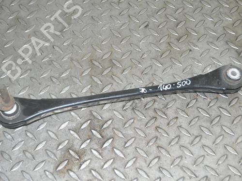 Used Right rear suspension arm BMW 4 Coupe (F32, F82) 420 d (163 hp) 30258801