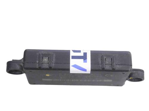 Elektronisk modul HYUNDAI TUCSON (TL, TLE) 1.6 T-GDi | BP30254555M83 