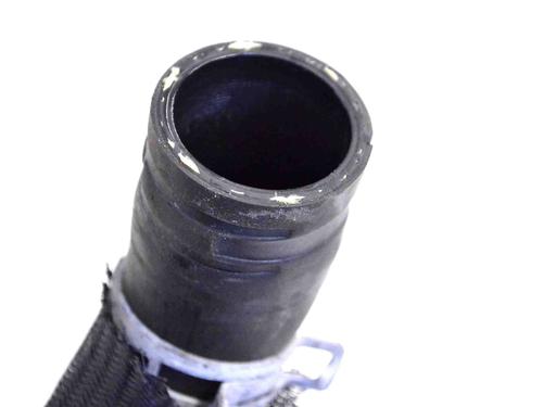 Rør NISSAN QASHQAI II (J11, J11_) 1.5 dCi | BP30226711M125