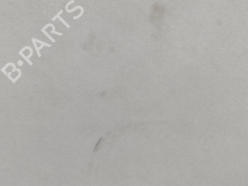 Interiør tag CITROËN C4 III (BA_, BB_, BC_) ë-C4 (BCZKXC, BZCKSC) | BP27781031I12 