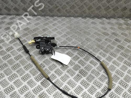 BP35717606C101 main image