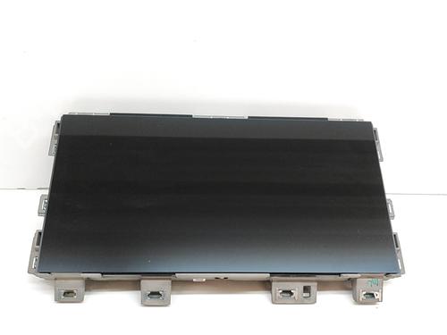 Used Display monitor AUDI Q4 E-TRON Sportback (F4N) 35 (170 hp) 28553889
