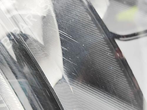 Left headlight KIA SPORTAGE V (NQ5) 1.6 T-GDi Hybrid | BP33379883C28 - Image 10