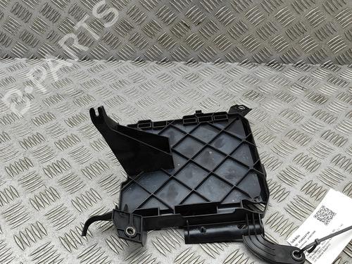 Støtte AUDI A4 B9 (8W2, 8WC) 2.0 TFSI | BP33797993C155  - Image 6