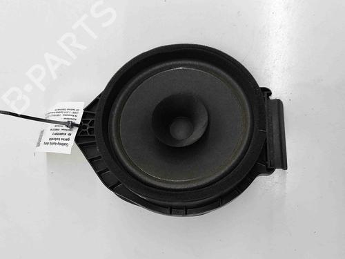 Speaker CHEVROLET CRUZE (J300) 2.0 CDI | BP25787285E2