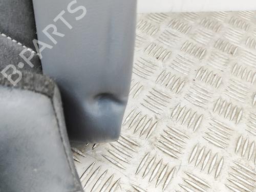 Sæde Bagtil VW ID.4 (E21) PRO | BP31372470C17