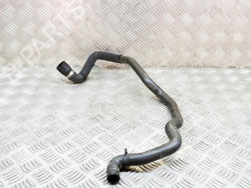 Pipe BMW 5 (F10) 535 d | BP14636580M125 