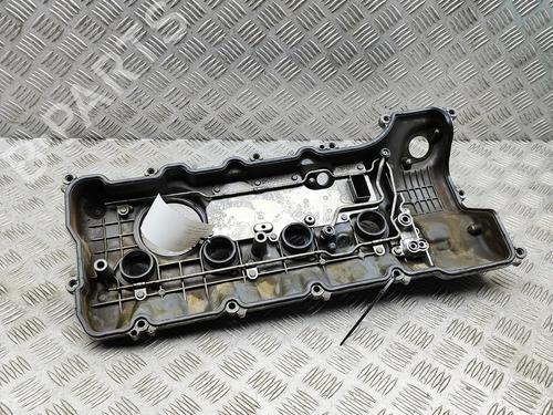 Valve cover LEXUS LS (_F4_) 460 (USF40) | BP38329291M124 - Image 2