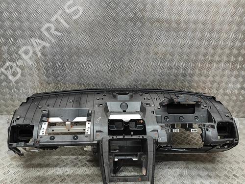 Used Dashboard Dashboard ASTON MARTIN VANTAGE Vantage 4.3 (385 hp) 27797491 27797491