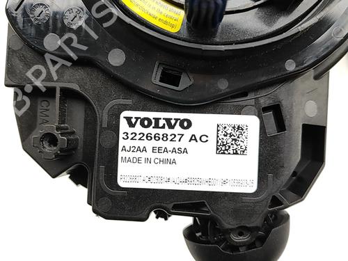 Steering column stalk VOLVO XC40 (536) Recharge AWD | BP36415587I23 - Image 6