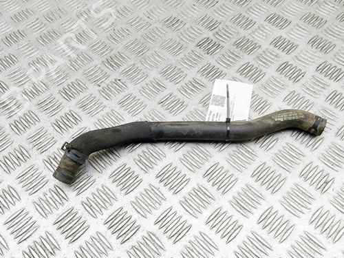 Pipe MERCEDES-BENZ E-CLASS (W213) E 350 e (213.050) | BP33377589M125 - Image 5